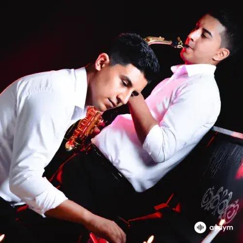 Mansur Şaripow - Дети