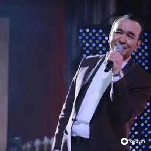 Ozodbek Nazarbekov - Layli