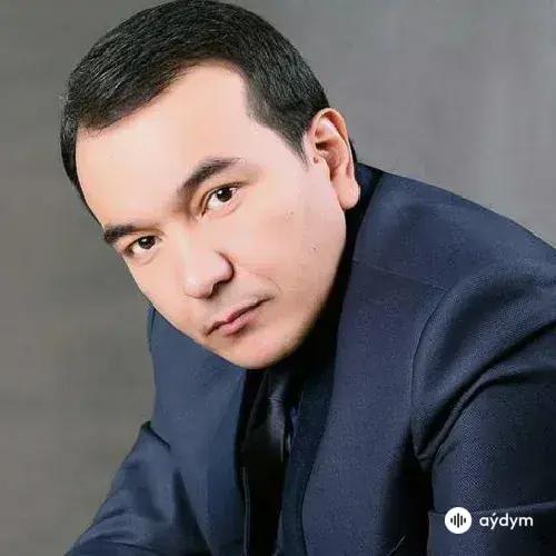 Ozodbek Nazarbekov - Nargizxon