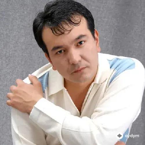 Ozodbek Nazarbekov - Laylim
