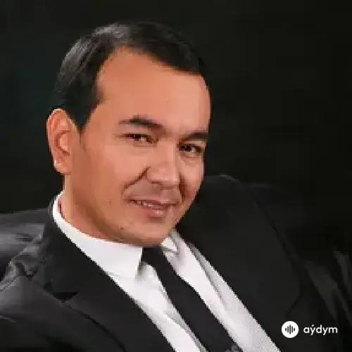 Ozodbek Nazarbekov - Ko'zmunchoq