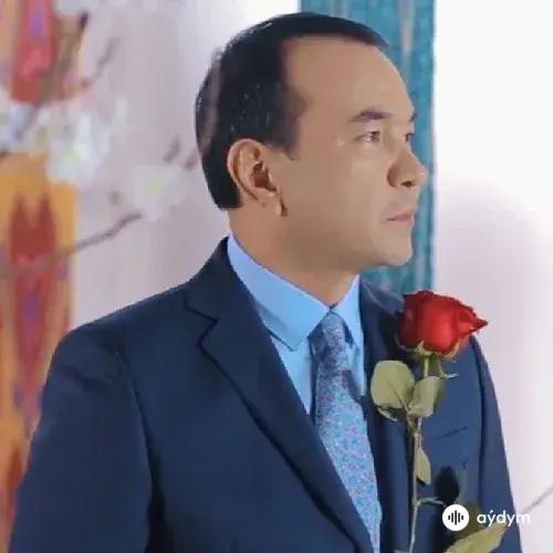 Ozodbek Nazarbekov - Lola