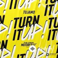 Inna -Tujamo - Freak