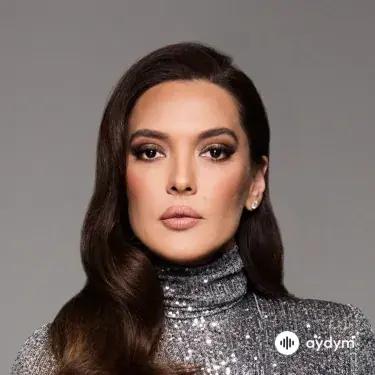 Demet Akalin - Dayan Yüreğim