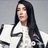 Hande Yener - Hop Hop