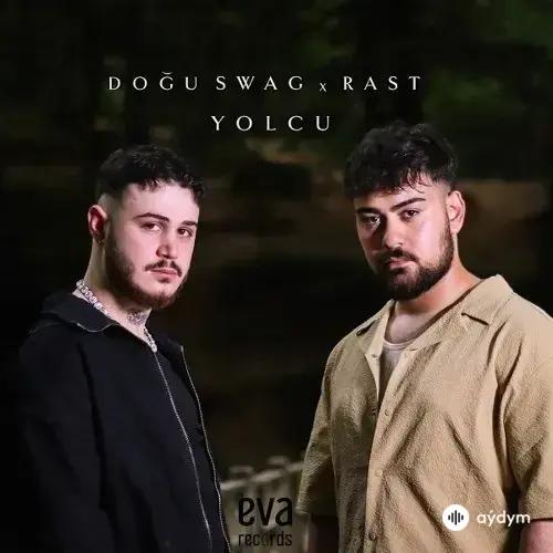 Doğu Swag - Yolcu - & Rast