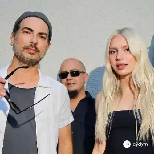 Aleyna Tilki - Yaz Yaz Yaz - & Mor ve Ötesi