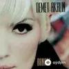 Demet Akalin - Banane