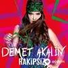 Demet Akalin - Rakipsiz