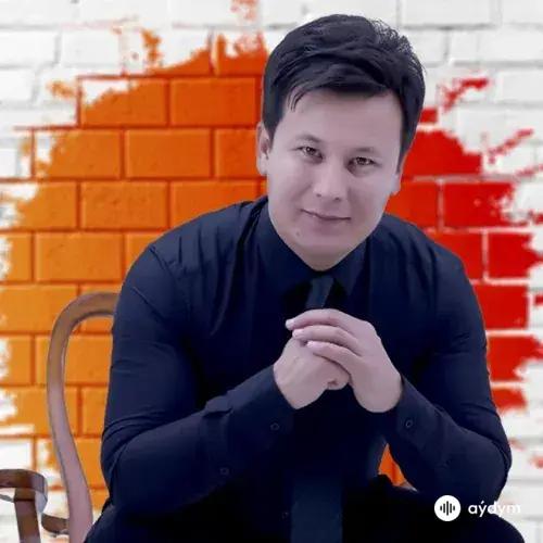 Ural Ýusupow - Duýmadyňmy