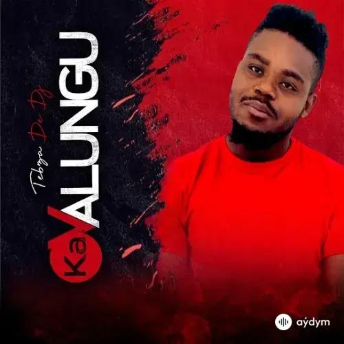 Tebza De DJ  - Ka Valungu - & DJ Nomza The King