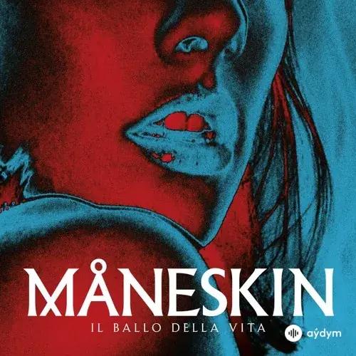 Maneskin - Are You Ready
