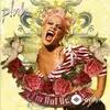 Pink - Stupid Girls