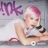Pink - Missundaztood