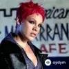 Pink - Split Personality