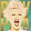 Pink - Are We All We Are