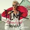 Pink - Beautiful Trauma