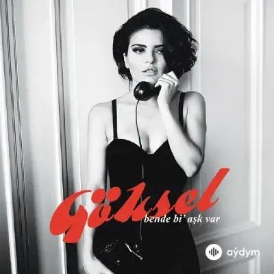 Göksel - Aşk Bitti