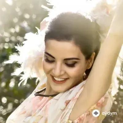 Göksel - Hasretinle Yandı Gönlüm