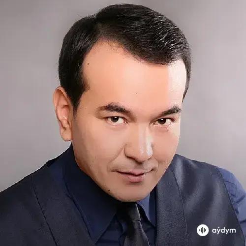 Ozodbek Nazarbekov - Hafa Bolaman