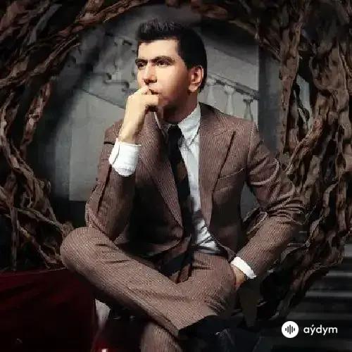 Oqibat - Sardor Mamadaliyev