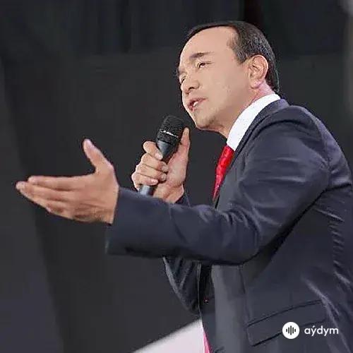 Ozodbek Nazarbekov - Yiglama