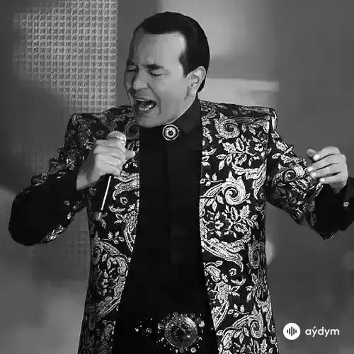 Ozodbek Nazarbekov - Toydirdi