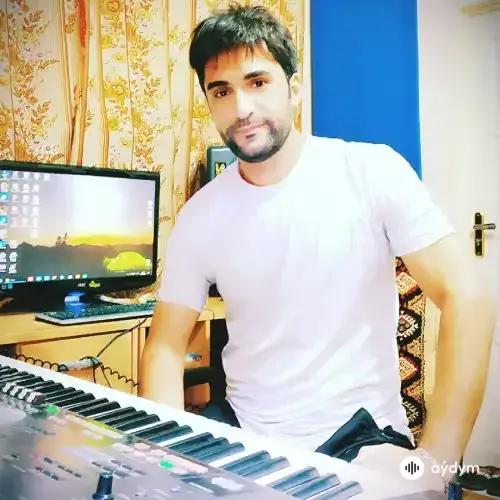 Halmyrat  - Mährijan (RMX)