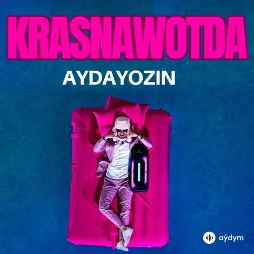 Krasnawotda