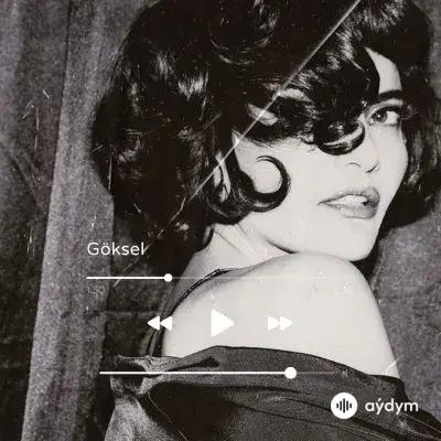 Göksel