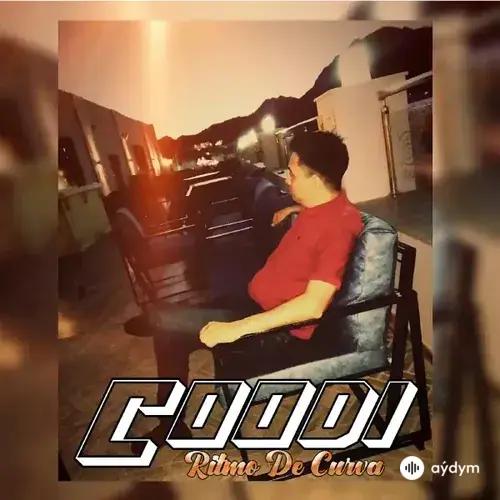 Coodi  - Ritmo De Curva