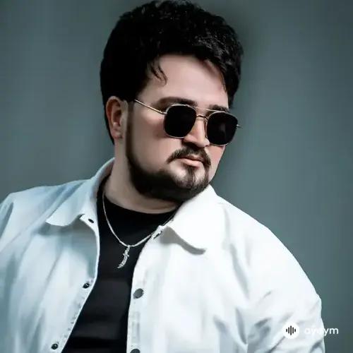 Karim Habibow-Repa Rmb - Ýekejäm (& Arsen ABM)