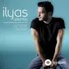 İlyas Yalçıntaş - Gül Bence