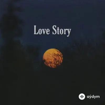 Sarah Cothran - Love Story ( Taylor Swift) (Cover)