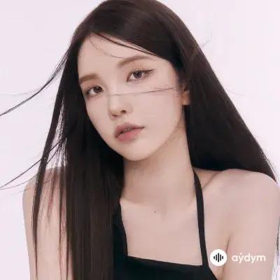 Xooos  - Light Switch (Cover)