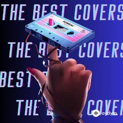 The Best Covers