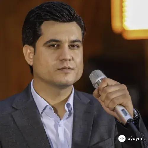 Çarygeldi Ataballyýew - Joş Gelse