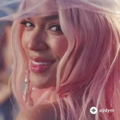 Karol G - Provenza - & Tiësto (Remix)