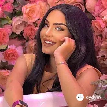 Naz Dej-Elsen Pro  - Aşik Mecnun 