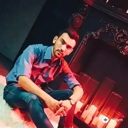 Halmyrat  - Dolanaý