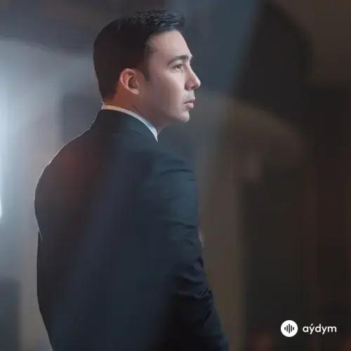 Jeýhun Atajykow (Goçmyrat) - Ýatlamalar