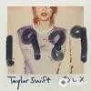 Taylor Swift - Welcome To New York