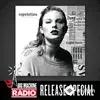 Taylor Swift - Ready For It