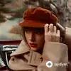 Taylor Swift - I Bet You Think About Me - & Chris Stapleton
