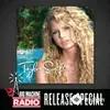 Taylor Swift - Tim McGraw