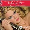 Taylor Swift - Santa Baby