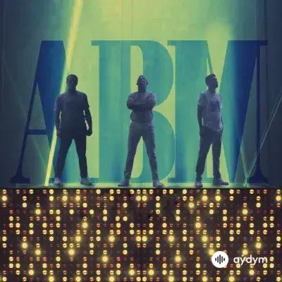 Menden Bagtly Ýok - ABM