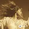 Taylor Swift - Mr. Perfectly Fine (Taylor’s Version)