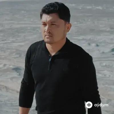 Beýlekiler     - Tylla Gelsin - Sapa Hanyýew