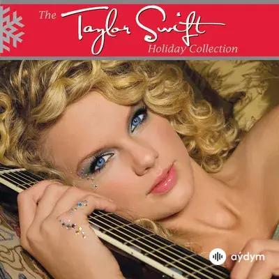 Taylor Swift - White Christmas